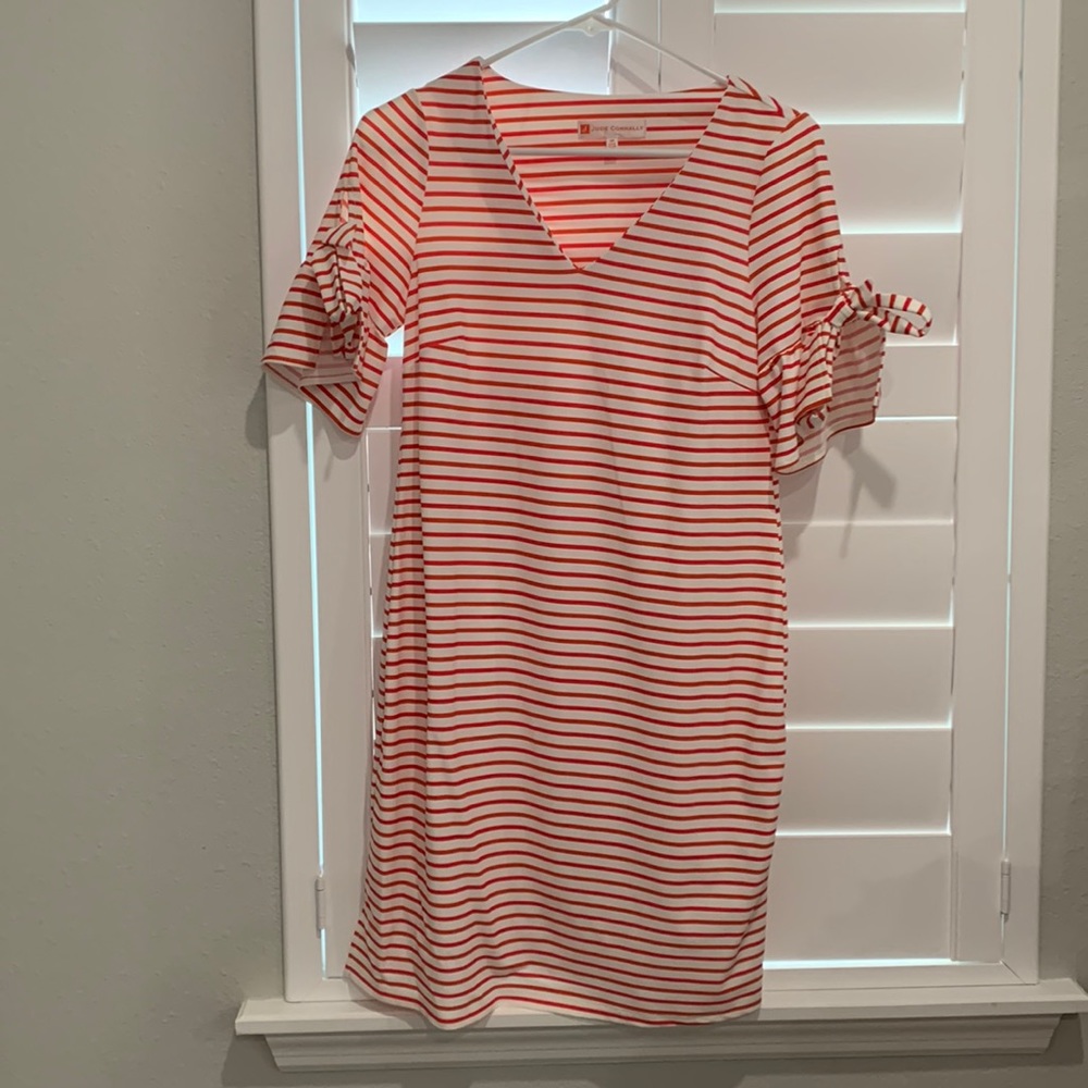 NWOT Jude Connally Dress!! Never worn, brand new!!